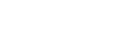 Hotel Grecale